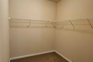 3755 Long Lake Dr, Douglasville, GA 30135 - Photo 17