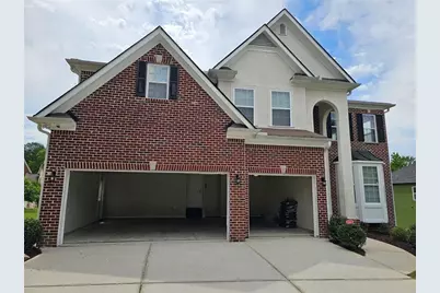 3755 Long Lake Drive, Douglasville, GA 30135 - Photo 7