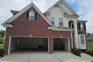 3755 Long Lake Dr, Douglasville, GA 30135 - Photo 7