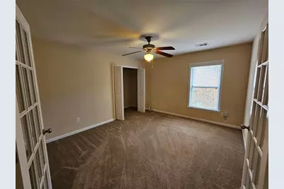 3755 Long Lake Drive, Douglasville, GA 30135 - Photo 27