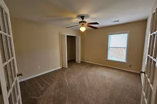 3755 Long Lake Dr, Douglasville, GA 30135 - Photo 27