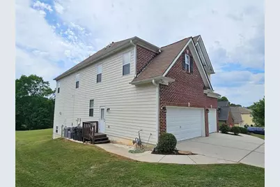 3755 Long Lake Drive, Douglasville, GA 30135 - Photo 3