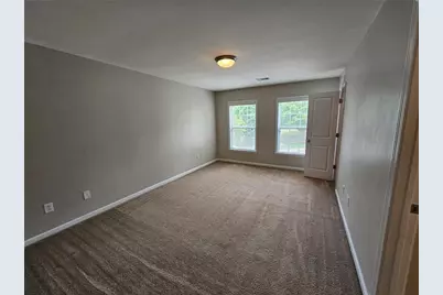3755 Long Lake Drive, Douglasville, GA 30135 - Photo 23