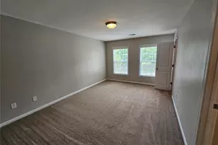 3755 Long Lake Dr, Douglasville, GA 30135 - Photo 23