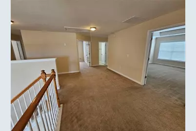 3755 Long Lake Drive, Douglasville, GA 30135 - Photo 21