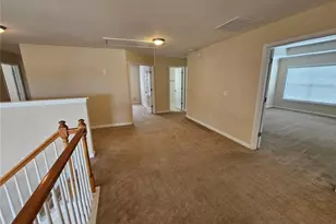 3755 Long Lake Dr, Douglasville, GA 30135 - Photo 21