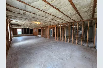 3755 Long Lake Drive, Douglasville, GA 30135 - Photo 43