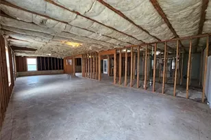 3755 Long Lake Dr, Douglasville, GA 30135 - Photo 43
