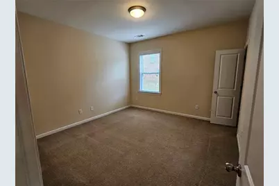 3755 Long Lake Drive, Douglasville, GA 30135 - Photo 15