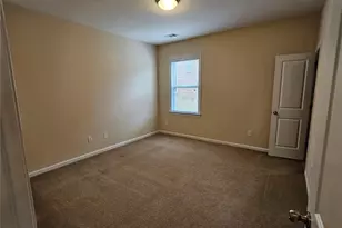 3755 Long Lake Dr, Douglasville, GA 30135 - Photo 15