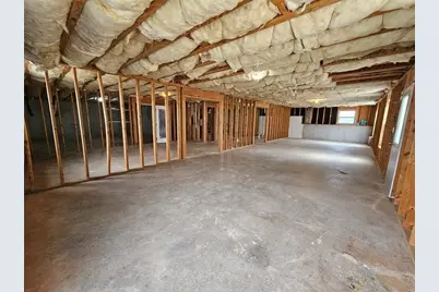 3755 Long Lake Drive, Douglasville, GA 30135 - Photo 41