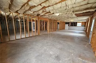 3755 Long Lake Dr, Douglasville, GA 30135 - Photo 41