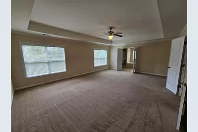 3755 Long Lake Drive, Douglasville, GA 30135 - Photo 31