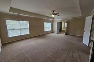 3755 Long Lake Dr, Douglasville, GA 30135 - Photo 31