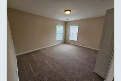 3755 Long Lake Drive, Douglasville, GA 30135 - Photo 29