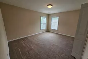 3755 Long Lake Dr, Douglasville, GA 30135 - Photo 29