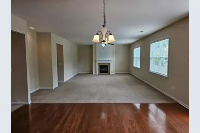3755 Long Lake Drive, Douglasville, GA 30135 - Photo 11