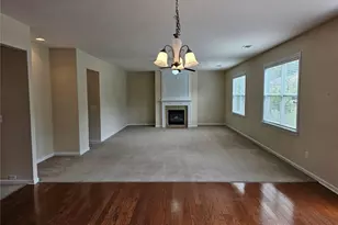3755 Long Lake Dr, Douglasville, GA 30135 - Photo 11