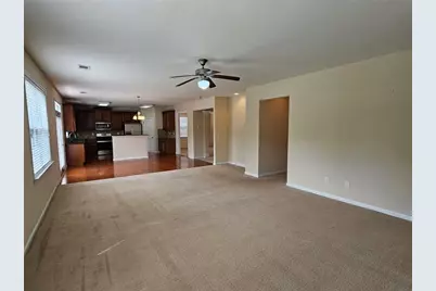 3755 Long Lake Drive, Douglasville, GA 30135 - Photo 13