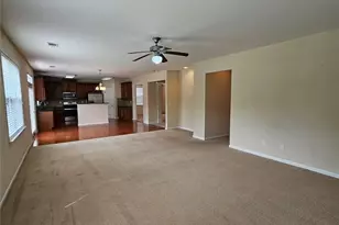 3755 Long Lake Dr, Douglasville, GA 30135 - Photo 13