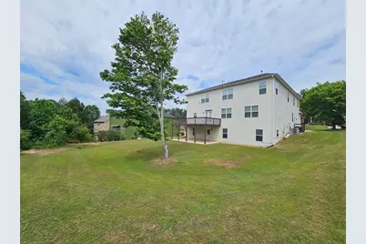 3755 Long Lake Drive, Douglasville, GA 30135 - Photo 5