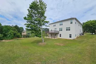3755 Long Lake Dr, Douglasville, GA 30135 - Photo 5
