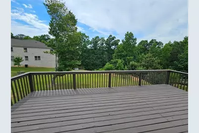 3755 Long Lake Drive, Douglasville, GA 30135 - Photo 39