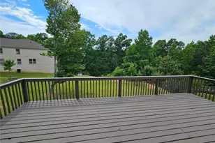 3755 Long Lake Dr, Douglasville, GA 30135 - Photo 39