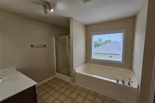 3755 Long Lake Dr, Douglasville, GA 30135 - Photo 33