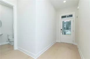 1989 Carver Ln NE, Marietta, GA 30066 - Photo 3