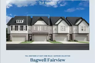 1989 Carver Ln NE, Marietta, GA 30066 - Photo 31