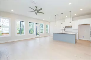 1989 Carver Ln NE, Marietta, GA 30066 - Photo 5
