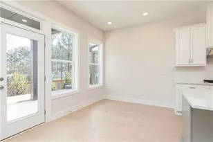 1989 Carver Ln NE, Marietta, GA 30066 - Photo 17
