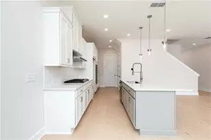 1989 Carver Ln NE, Marietta, GA 30066 - Photo 9
