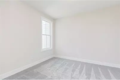 1989 Carver Lane NE #46, Marietta, GA 30066 - Photo 27