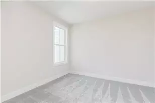 1989 Carver Ln NE, Marietta, GA 30066 - Photo 27
