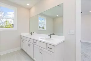 1989 Carver Ln NE, Marietta, GA 30066 - Photo 25
