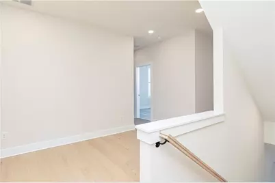 1989 Carver Lane NE #46, Marietta, GA 30066 - Photo 19
