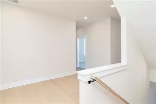 1989 Carver Ln NE, Marietta, GA 30066 - Photo 19