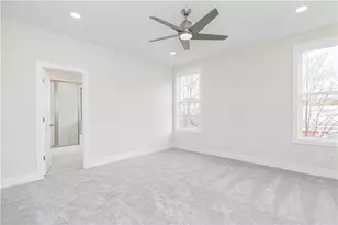 1989 Carver Ln NE, Marietta, GA 30066 - Photo 21