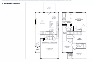 1989 Carver Ln NE, Marietta, GA 30066 - Photo 33