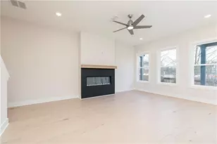 1989 Carver Ln NE, Marietta, GA 30066 - Photo 13