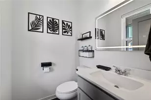 480 Sugar Pr Bnd, Lawrenceville, GA 30045 - Photo 17