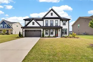 480 Sugar Pr Bnd, Lawrenceville, GA 30045 - Photo 1