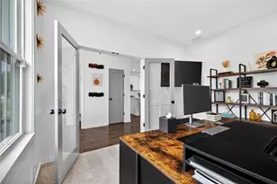 480 Sugar Pr Bnd, Lawrenceville, GA 30045 - Photo 5