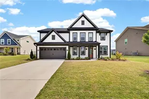 480 Sugar Pr Bnd, Lawrenceville, GA 30045 - Photo 1