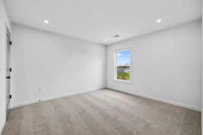 480 Sugar Prairie Bend, Lawrenceville, GA 30045 - Photo 25