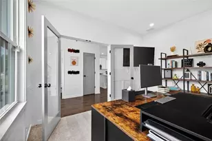 480 Sugar Pr Bnd, Lawrenceville, GA 30045 - Photo 5