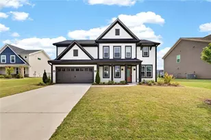 480 Sugar Pr Bnd, Lawrenceville, GA 30045 - Photo 1
