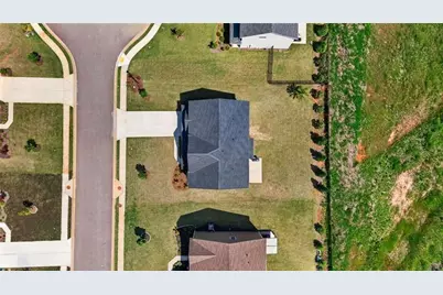 480 Sugar Prairie Bend, Lawrenceville, GA 30045 - Photo 27